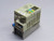 OMRON  3G3EV-A2004MA-CE    For Sale