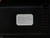 EMDEP 3PEIO-MU-V2012 CONTROL BOARD T254282 EMDEP 3PEIO-MU-V2012 CONTROL BOARD T254282