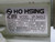 HO HSING VP-3443-2 AC SERVO MOTOR T254332