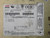 ASTEC MP1-3L-1L-1P-1P-30 POWER SUPPLY T254744 ASTEC MP1-3L-1L-1P-1P-30 POWER SUPPLY T254744