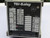 TBI-BAILEY TB701001 ANALYTICAL CONTROLLING TRANSMITTER T254291