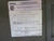 TBI-BAILEY TB701001 ANALYTICAL CONTROLLING TRANSMITTER T254291
