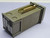 TBI-BAILEY TB7000L1 ANALYTICAL CONTROLLING TRANSMITTER T254292