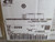 NONIN 8000AA SENSOR T255003