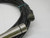 TELESPEC PO188396 CAMERA CONTROL CABLE T222994 TELESPEC PO188396 CAMERA CONTROL CABLE T222994