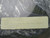 ATRONIX 569849-10 MTS CABLE HANDSET T218385 ATRONIX 569849-10 MTS CABLE HANDSET T218385