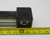 INDUNORM 223285/185036/4 T220930 INDUNORM 223285/185036/4 T220930