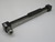 INDUNORM  223285/185036/4 LAE40-SSR15F-200-300H   For Sale INDUNORM  223285/185036/4 LAE40-SSR15F-200-300H   For Sale