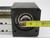 INDUNORM 223285/185036/3 T220931