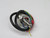 TE CONNECTIVITY 154N-002BG-A2135-2 PRESSURE SENSOR T255002