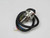 TE CONNECTIVITY  154N-002BG-A2135-2    For Sale