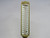 MOELLER BRASS THERMOMETER T222314
