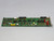 XINIX 0011-0035 CIRCUIT BOARD T223127