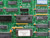 XINIX 0011-0035 CIRCUIT BOARD T223127