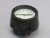 ASHCROFT  250-2362-A50    For Sale