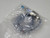 BROOKS INSTRUMENTS GFD02A4P4SA PRESSURE SENSOR T255026 BROOKS INSTRUMENTS GFD02A4P4SA PRESSURE SENSOR T255026