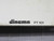 DINEMA PT101 CONTROL BOARD MODULE T254411