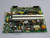 300PC-M CIRCUIT BOARD T254400 300PC-M CIRCUIT BOARD T254400