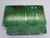 300PC-M CIRCUIT BOARD T254400 300PC-M CIRCUIT BOARD T254400