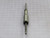 PANASONIC N510054810AA BALL SPLINE BH0375