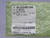 PANASONIC N510054810AA BALL SPLINE BH0375