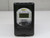 SQUARE D SD8650-32MB POWERLOGIC ION8650 T254466