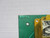 DINEMA PCB 424 CIRCUIT BOARD T254408