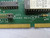 BECKMAN 00517024 PC BOARD T254938