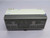 ALLEN BRADLEY 1606-XL960E-3S POWER SUPPLY T254659
