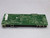 SAVANNAH 497-0466775 DIGITAL MAINBOARD PCB T254941