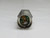 TE CONNECTIVITY M516X-103045-01KPG PRESSURE TRANSDUCER T255079