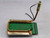HEATWORKS TECHNOLOGIES E100001 CIRCUIT BOARD T254978