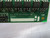 HEATWORKS TECHNOLOGIES E100001 CIRCUIT BOARD T254978