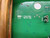 HEATWORKS TECHNOLOGIES E100001 CIRCUIT BOARD T254978