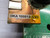 HEATWORKS TECHNOLOGIES E100001 CIRCUIT BOARD T254978
