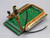 HEATWORKS TECHNOLOGIES  E100001    For Sale
