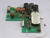 SIEMENS 4620087912.12 CIRCUIT BOARD T255167