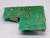 SIEMENS 4620087912.12 CIRCUIT BOARD T255167