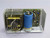 ACDC 24N4.8 POWER SUPPLY T254401