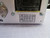 ACDC 24N4.8 POWER SUPPLY T254401