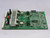 CHARMILLES CT208121822 CIRCUIT BOARD T255178