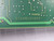 CHARMILLES CT208121822 CIRCUIT BOARD T255178