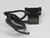HEIDENHAIN LIDA 19/100 LINEAR ENCODER SCANNER T255131