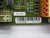 KOMAX F363R03.L2 PC BOARD T255305
