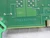 CHARMILLES CT8132760B CIRCUIT BOARD T255176