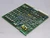 CHARMILLES  CT8132760B    For Sale