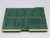 CHARMILLES CT8132270B CIRCUIT BOARD T255175