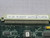 CHARMILLES CT8132270B CIRCUIT BOARD T255175
