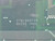 CHARMILLES CT8132270B CIRCUIT BOARD T255175