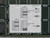 CHARMILLES CT8121810 CIRCUIT BOARD T255174